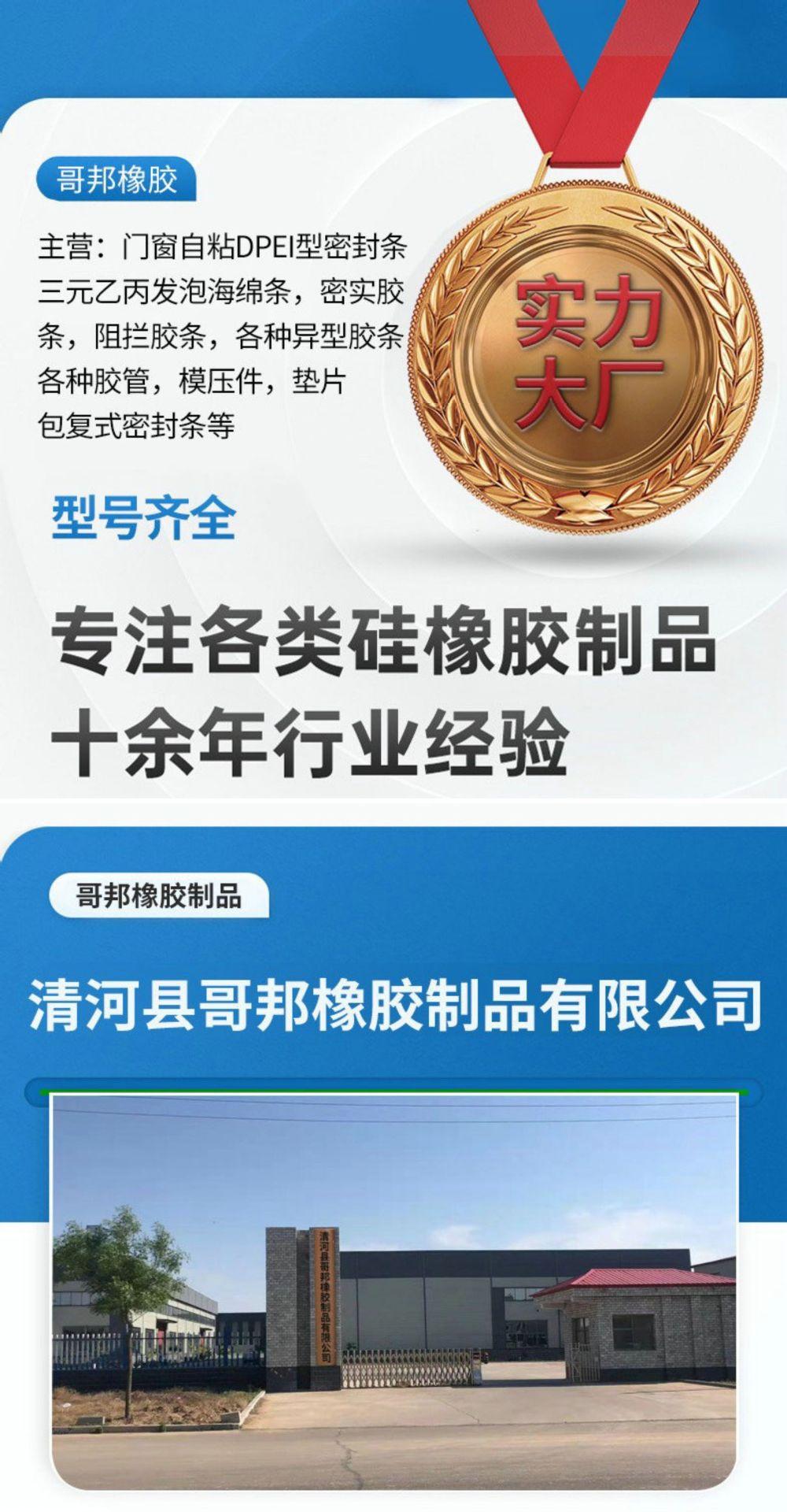 962c4e28313def086cf566a5c78a83
