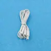 Fio Eletroacupuntura Yingdi KWD-808I Marca Qingdao Xinsheng G6805-1 Novo Fio de Uso Geral Pinça de Acupuntura