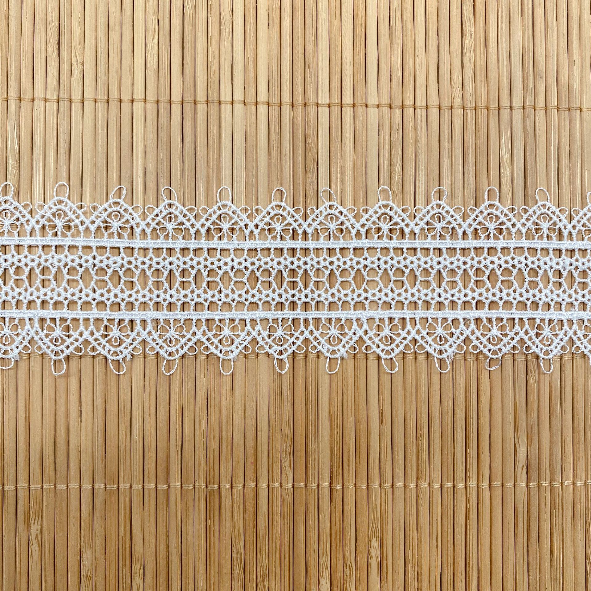 IMG_1612(20211121-132749)