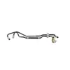 Adecuado para Subaru 2010-2014 Legacy Outback Tubería de línea de alimentación Piezas de reparación 34190Aj000