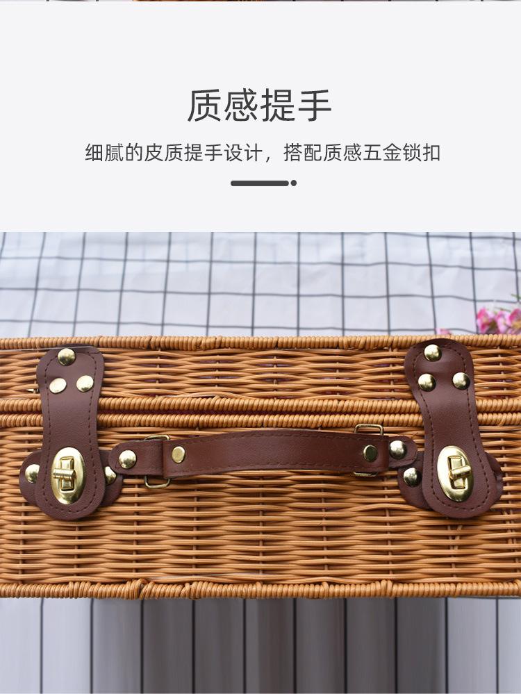 腾龙备份--修改_09.jpg