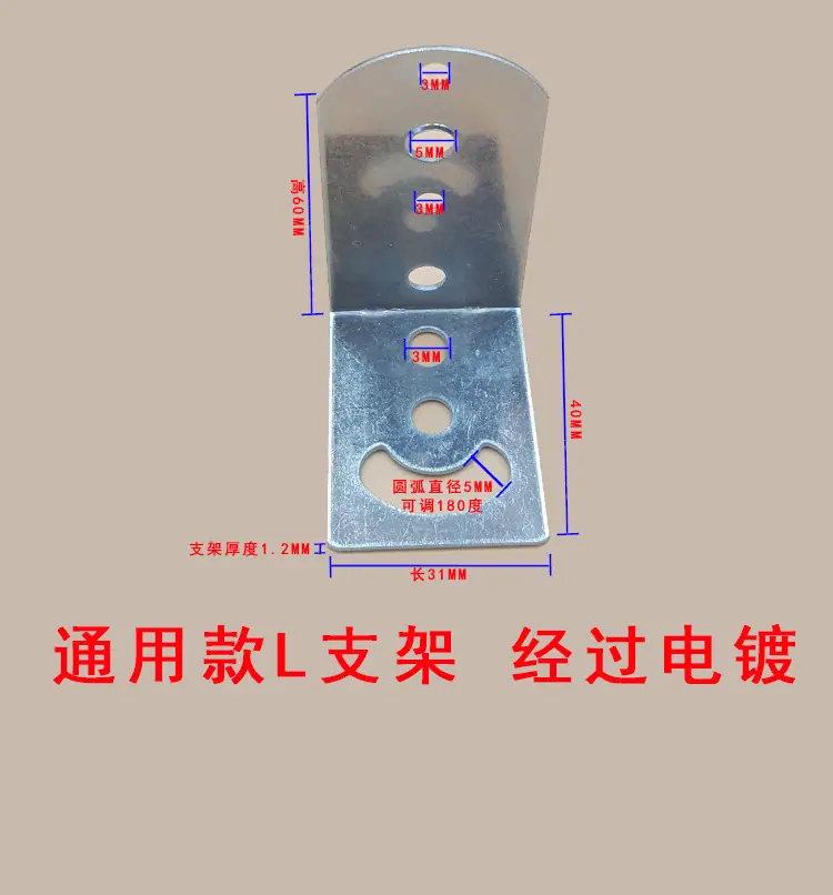 /O1CN01qCBCcD1siSFD6IjWT_!!2219500145800-0-cib.jpg