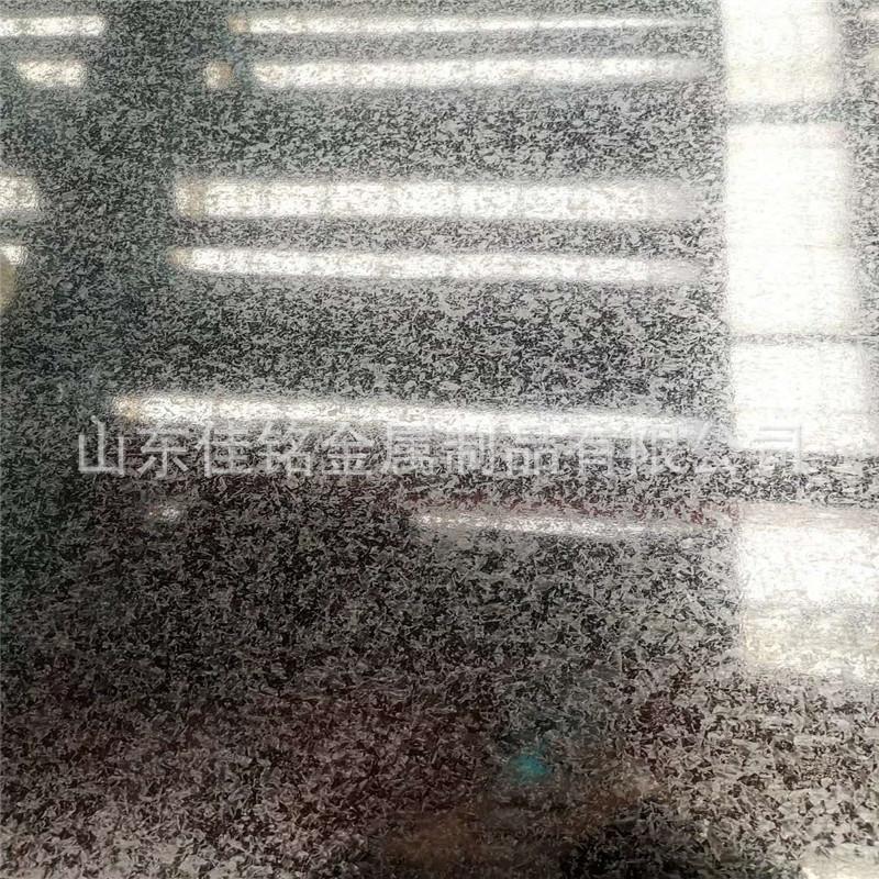微信图片_20190116170042.jpg