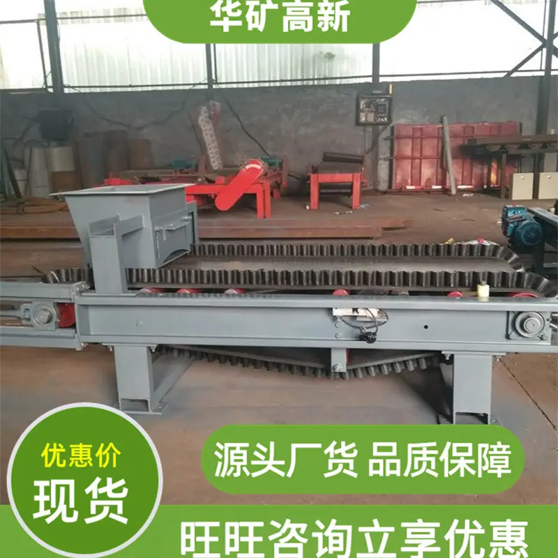 u=708360264,148631732&fm=1