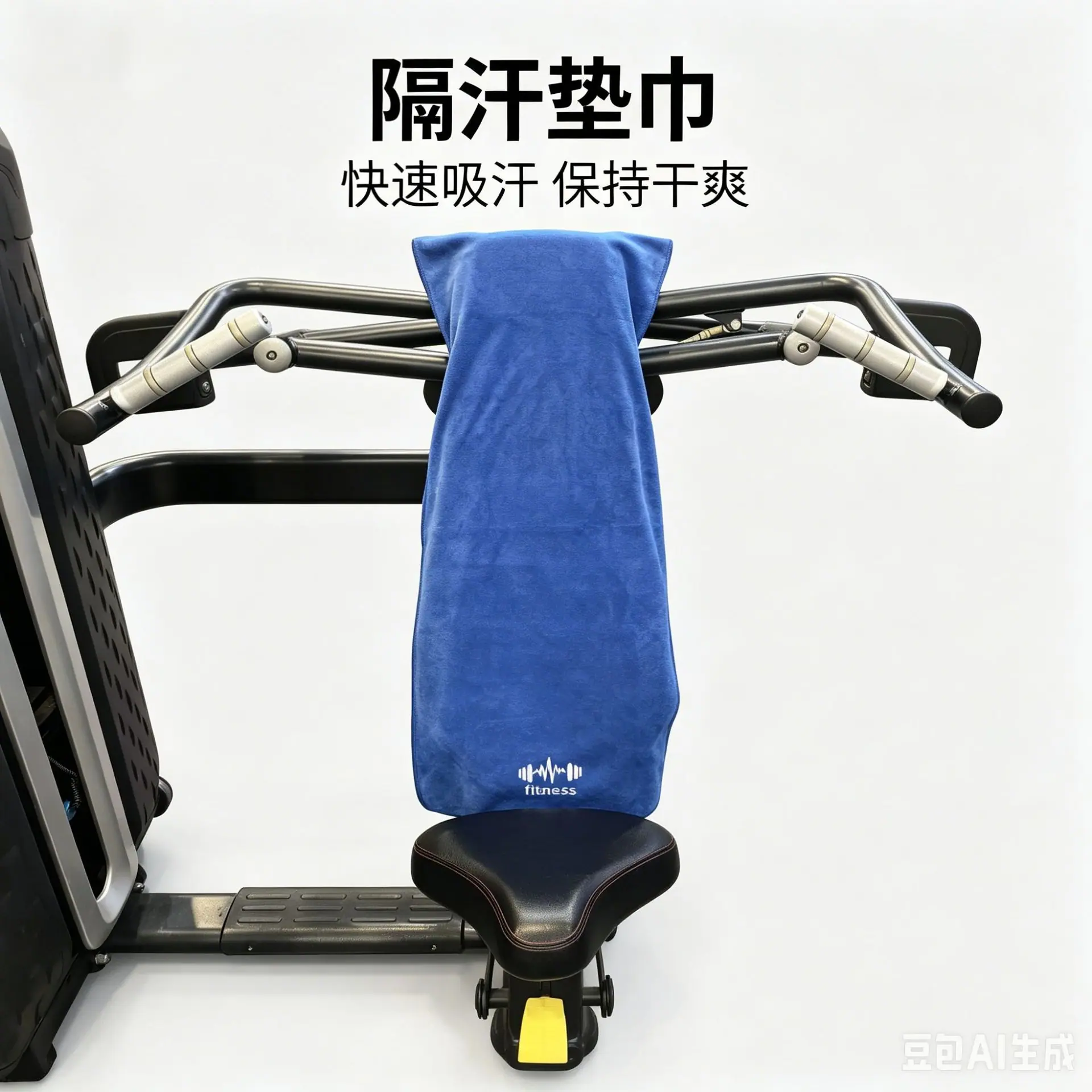 生成健身毛巾主图.png