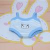 [Solo Ropa] Colgante Shirley May Llavero Duffy Muñeco de Peluche Vestido Vestido Vestido de Repuesto