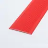 Tiras Antiderrapantes para Escadas Autoadesivas Piso de Azulejo de Mármore Degraus Rampa Tiras Autoadesivas Antiderrapante Resistente ao Desgaste Pvc