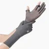 Luvas de Dirigir, Estilo Verão, Seda de Gelo, Refrescante, Estilo Feminino, Proteção UV de Verão, Luvas de Verão para Mulheres, Luvas de Proteção Solar, Atacado
