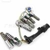 U660E U760E 33290-33040 para Toyota Sienna 3.5L