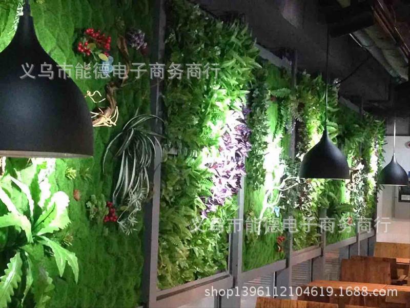 7c3ee01d8ee763ebafb9b64687f09a