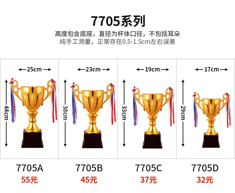 7705系列.jpg