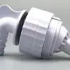 Accesorios de Salida para Acuario Boquilla de Pato Multifuncional Giratoria Ajustable Oxigenación Filtro Lateral para Tanque Marino Boquilla de Corriente Tanque