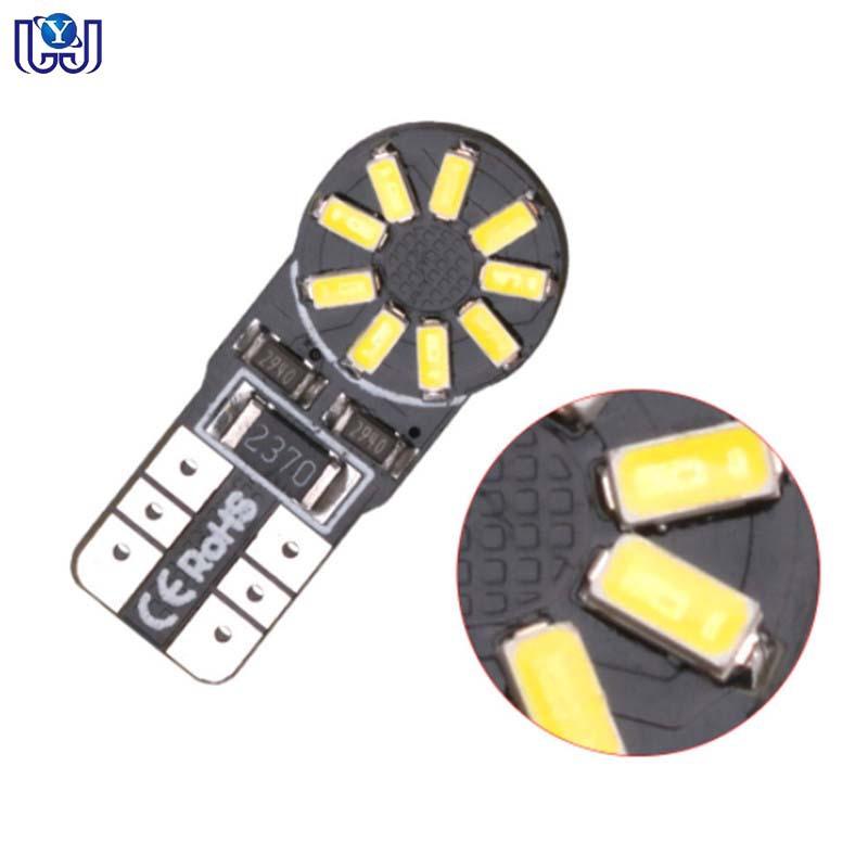 QQ截图20190310225836_副本