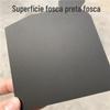 Placa Acrílica Fosca, Placa de Plástico Acrílico, Placa de Impressão UV, Processamento de Outdoor, Corte a Laser, Fornecimento Exclusivo Transfronteiriço