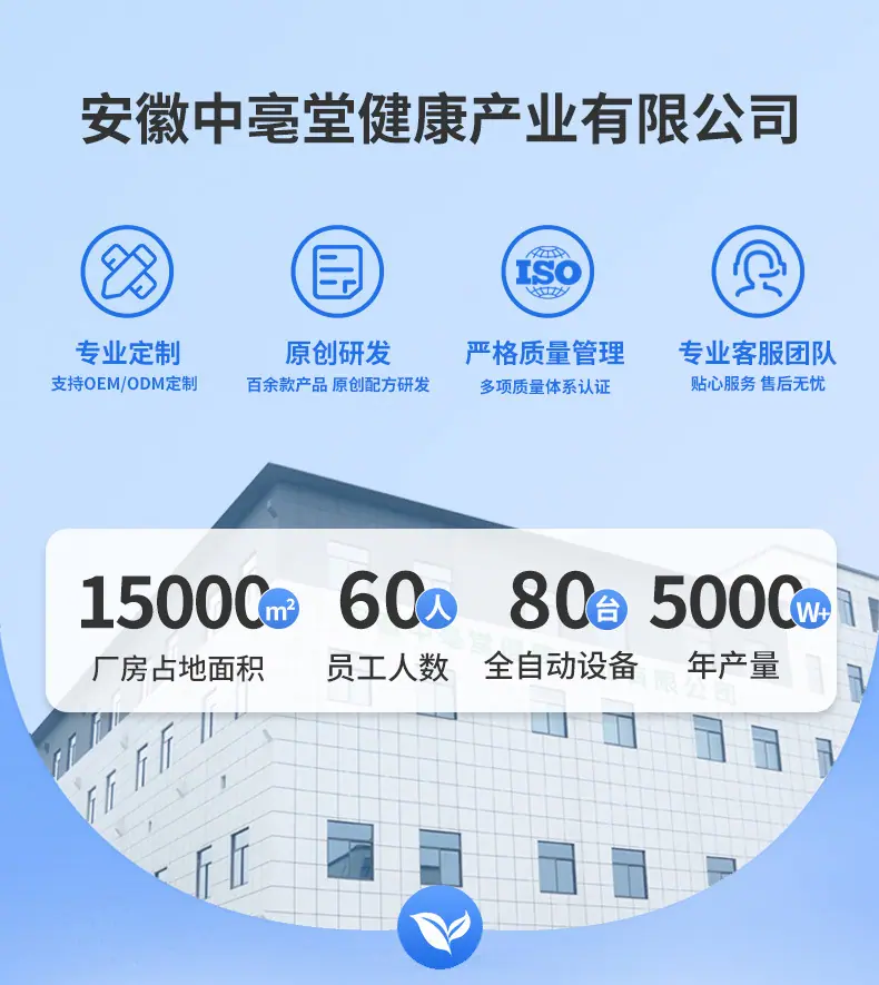 我是图_01.jpg