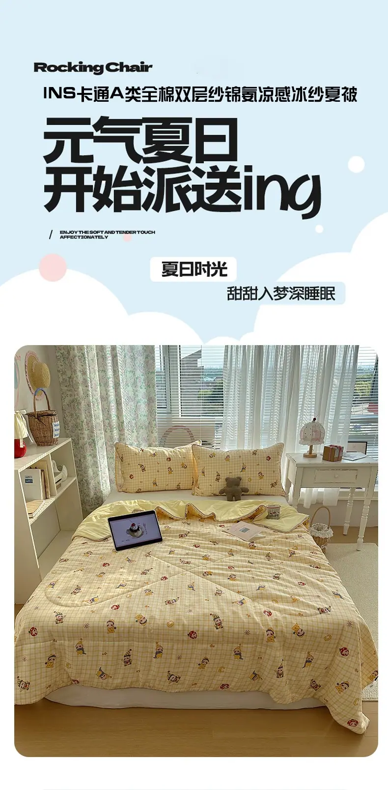 gWmWivOiz9St5JawZAYyYESs9KNDPTKeLo36