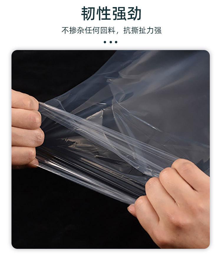 桶料_07.jpg