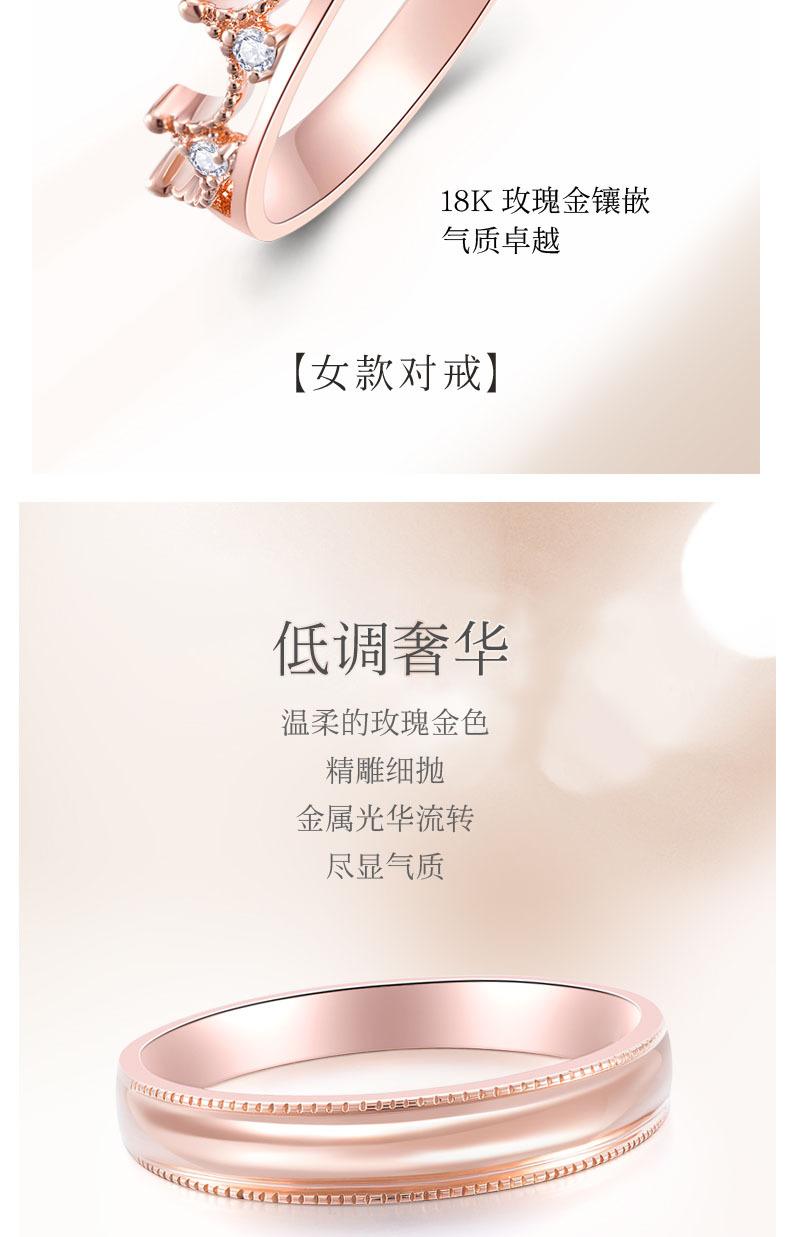详情图05.jpg