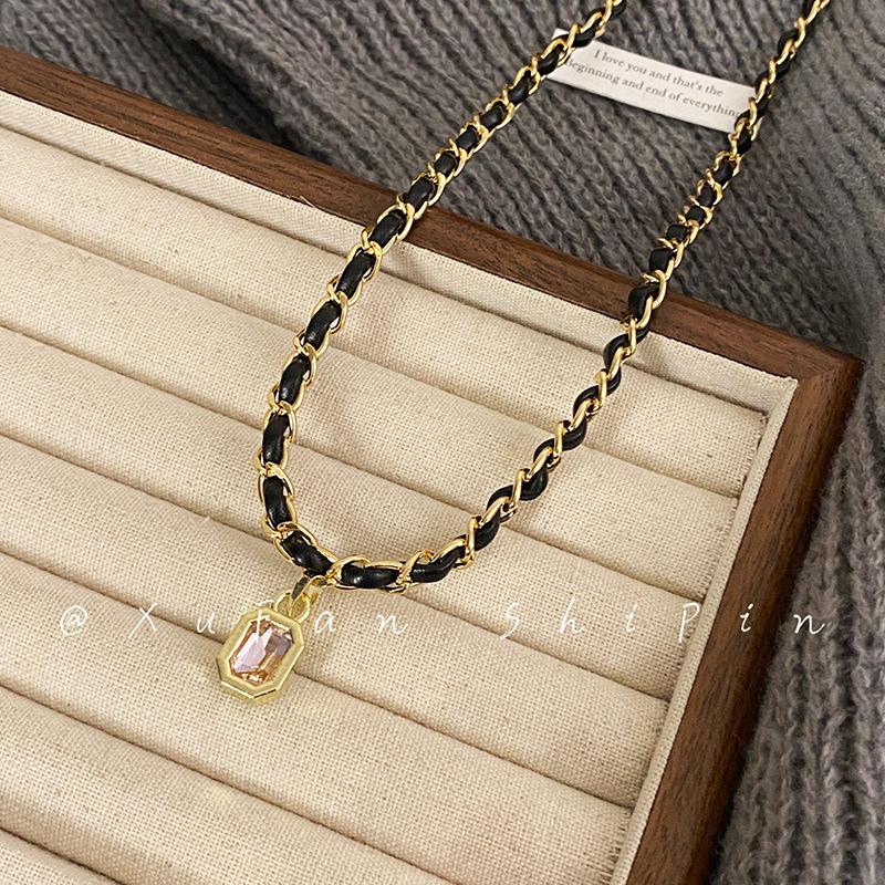 未标题-1_0004_76aaad0dbf8054ef9c2