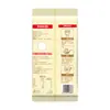 Fideos Longkou Haidilao 180g para Cocina Casera, Sopa Fría de Fideos con Sangre de Pato, Ingredientes para Hot Pot, Duraderos, Elásticos y Suaves