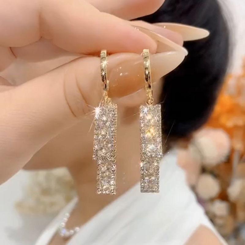 O1CN01tDP5Cs1CHEgBXupAU_!!2505