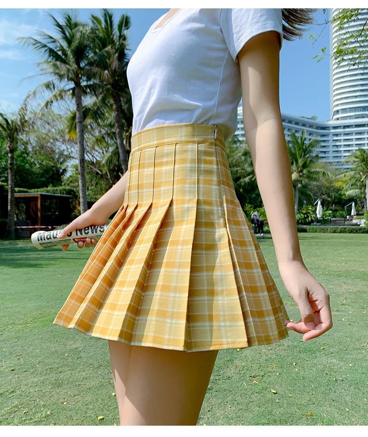 02_20.jpg