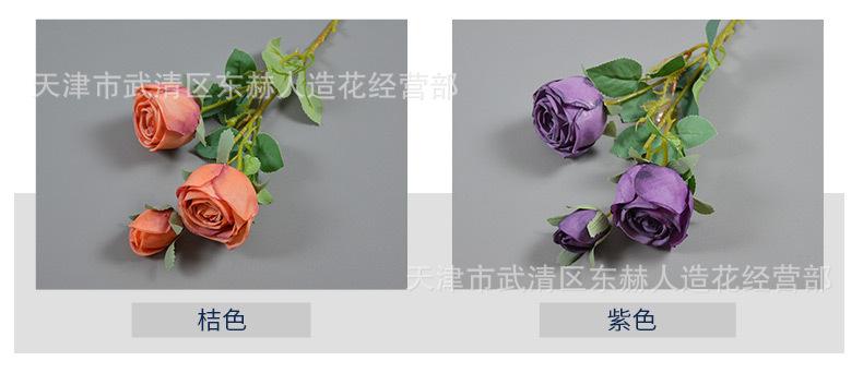 详情_04.jpg