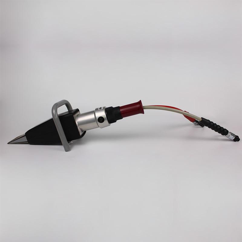 10 液压开缝器GYKF-210~50-A----2.jpg