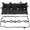 Adecuado para BMW Serie 5 Serie 2 X1X3 B48 F30 F45 Tapa de Válvulas 11128605598 11127611278
