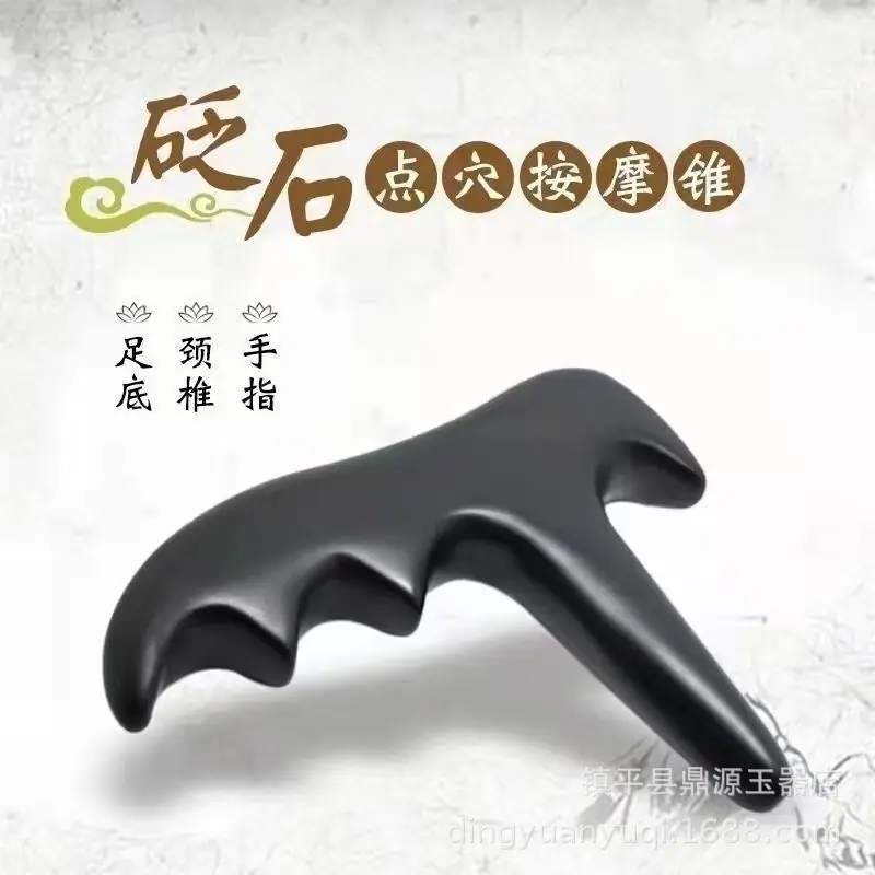 微信图片_20250928135026_1076_4.jpg