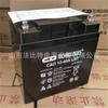 Venda Direta de Fábrica Bateria Chumbo-Ácido Livre de Manutenção Hercules Mps 12-18A12V18Ah Hercules 12V18Ah