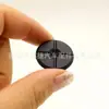 A2019900050 Es Adecuado para Mercedes W201 W124 190D 260 Clip de Tuerca de Plástico sin Rosca