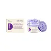 Gel de Massagem para Conforto das Articulações Hidratante Confortável Articulações Corporais Músculos Refrescante Leve Creme de Massagem Tópica