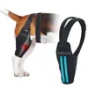 Los productos para mascotas más vendidos de Amazon: rodilleras para perros, protectores de patas, equipo de protección para mascotas, fundas protectoras para lesiones quirúrgicas de perros