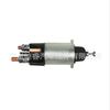 0021520910 É Adequado para Interruptor Magnético de Partida de Caminhão Mercedes-Benz 24V A0021520910