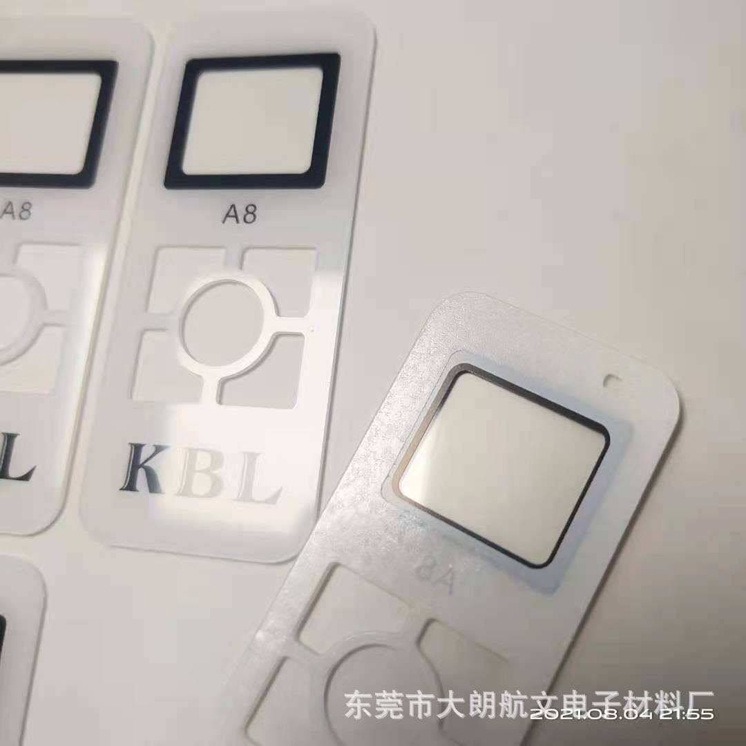 微信图片_202108051402331.jpg