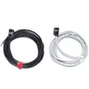 Producto Original Genuino, Precio Negociable, Sensor de Proximidad Cuadrado (Tipo de Magnificación Incorporada) Gx-F6A-P