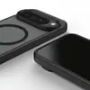 Adecuado para Google 11Proxl Funda de Teléfono de Colores Resistente a Manchas con Sensación de Piel Pixel9A Succión Magnética 10A Tacto Suave Sedoso y Protección Anti-Caídas