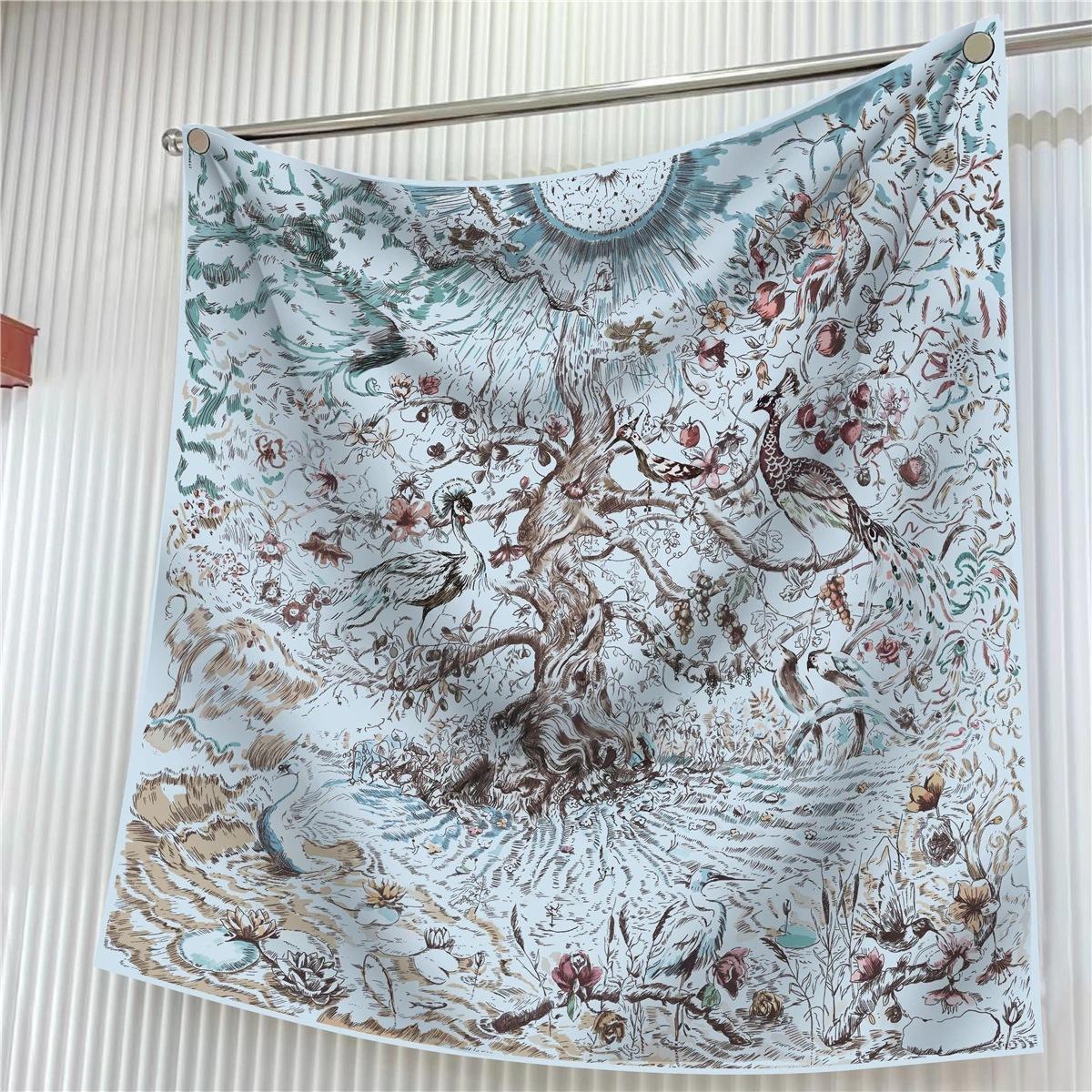 S1784富贵花鸟.jpg