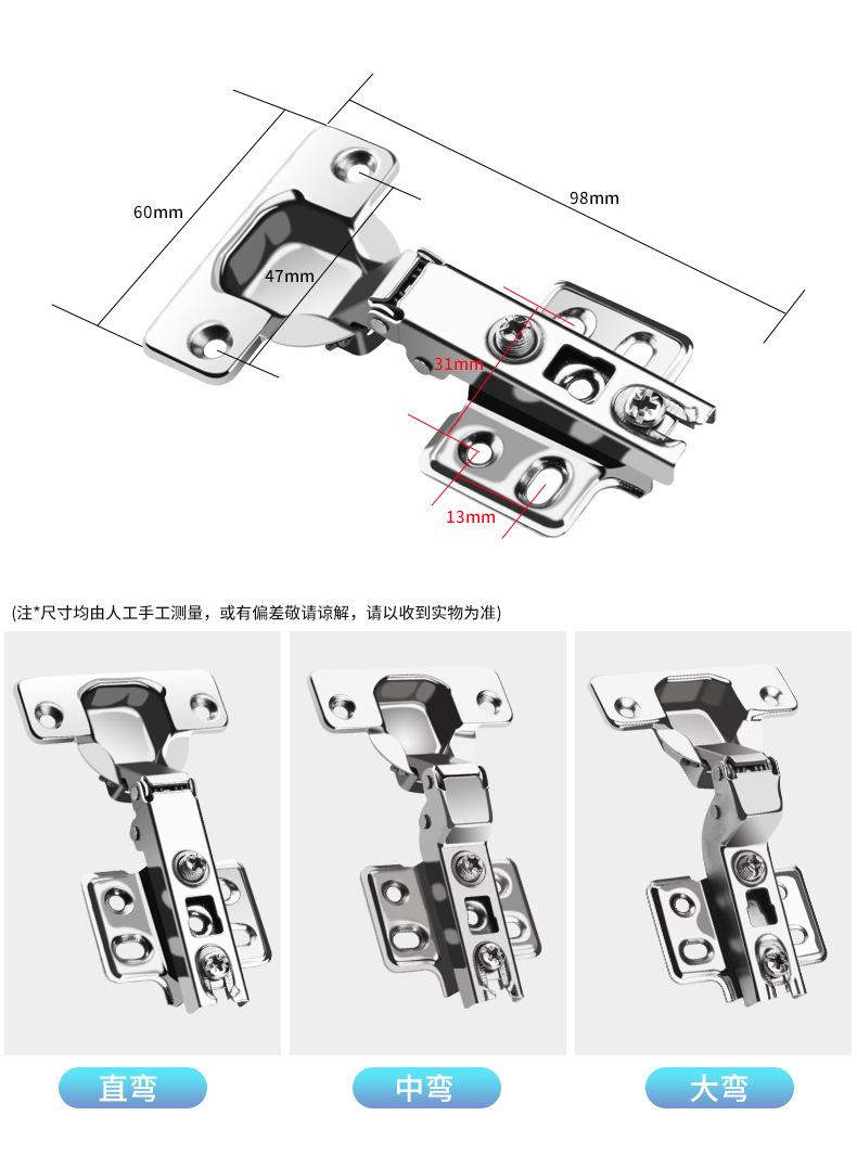详情_11.jpg