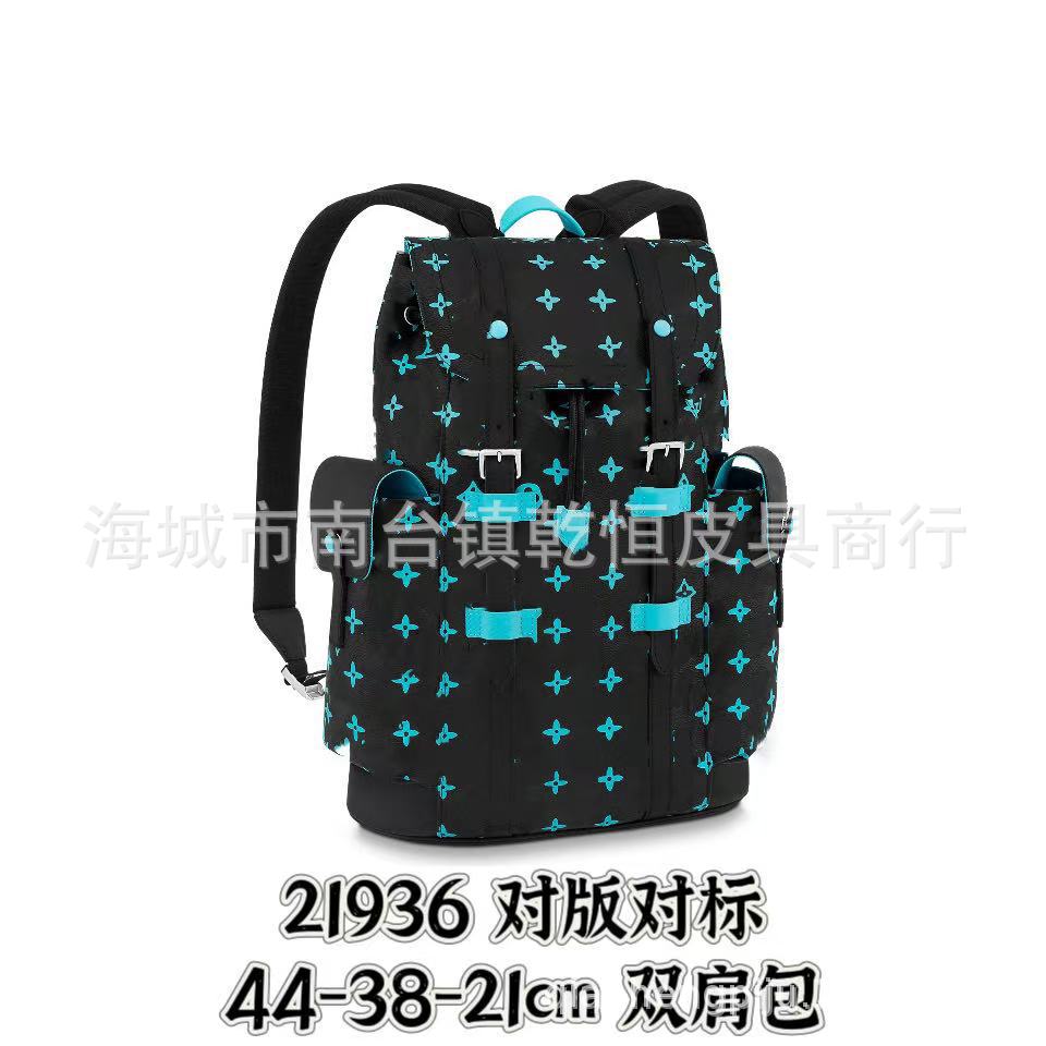 760f95a5ae6b443a8bc1c5f0af15b1