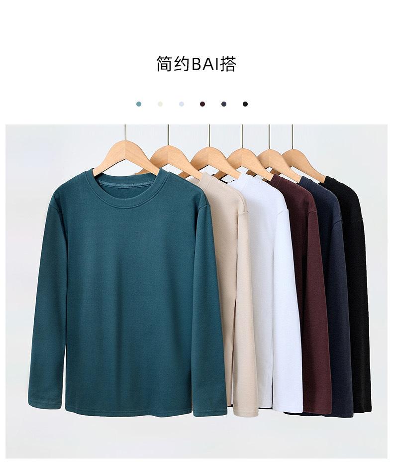 gWmWivOiz9St5JazZAY8YEpLm7Pnf0ZtSSzS