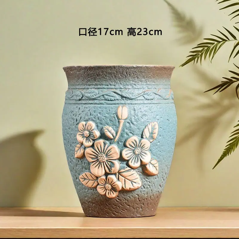 任务_15421458_1