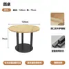 Cabine de Jantar Personalizada para Cantina, Restaurante, Churrascaria, Fondue, Fast Food, Lanches, Hambúrguer, Loja de Comida Japonesa, Loja de Macarrão, Restaurante de Lagosta, Mesa Sofá
