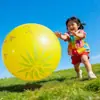 Balões Grandes e Grossos de Látex de 36 polegadas para Parques, Ferramenta de Venda de Balões, Balões de Brinquedo para Crianças, Balões Perfeitamente Redondos que Estouram no Chão