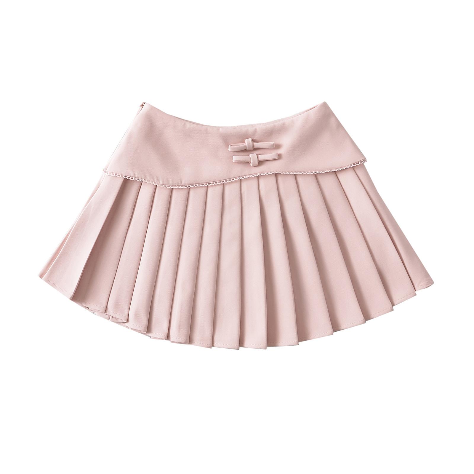 DSE_0733 - 副本.JPG