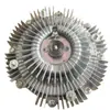Suministro directo de fábrica 16210-17010 acoplador de ventilador aplicable a landcooluze HDJ80