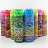 Suministro de fábrica Angel Paradise 450ml spray ambientador fragancia aroma hogar coche mayoreo
