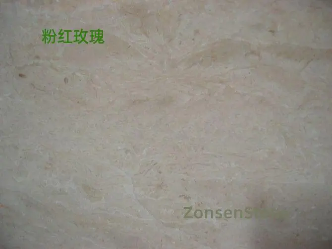 17721216692076158142_详情图.jpg