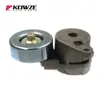Bomba tensora de motor MN149179 para Mitsubishi Lancer 2000-2013 Outlander 2003-2018